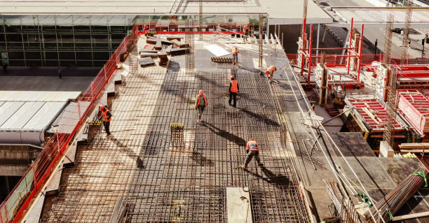 Bisbee, AZ Concrete contractor Pros