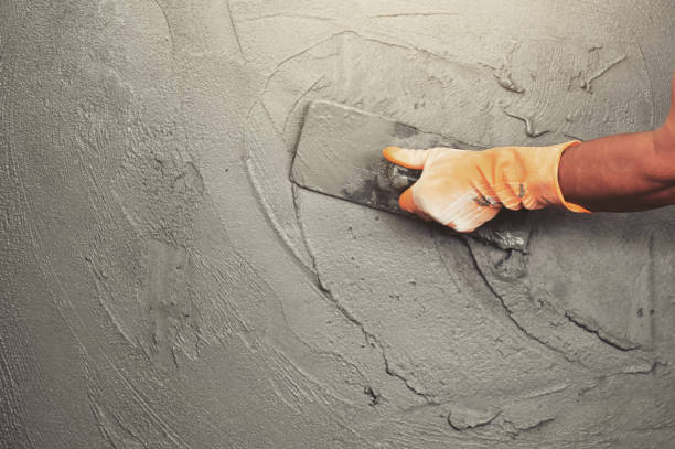 Best Concrete Driveway Installation in Bisbee, AZ