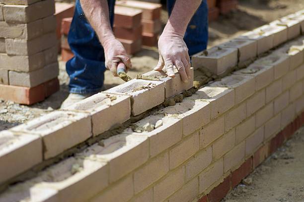 Best Commercial Concrete Services in Bisbee, AZ