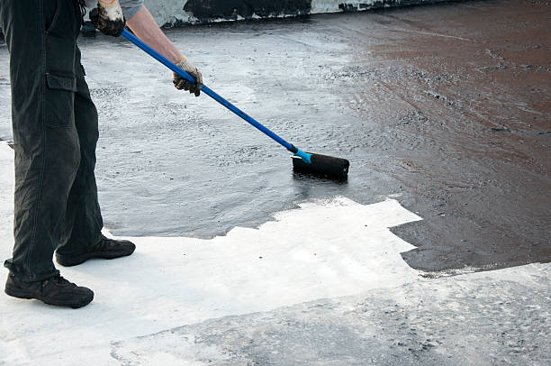 Best Industrial Concrete Flooring in Bisbee, AZ